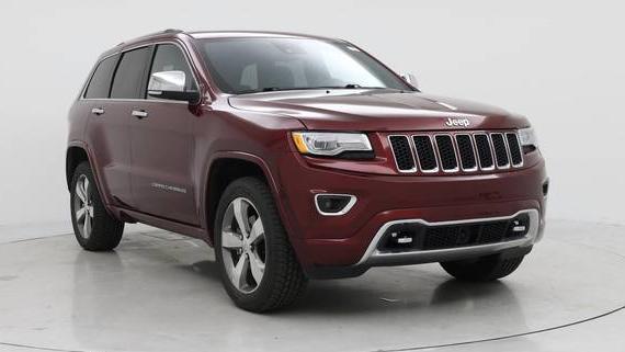 JEEP GRAND CHEROKEE 2016 1C4RJFCG6GC349303 image JEEP GRAND CHEROKEE 2016 1C4RJFCG6GC349303 image